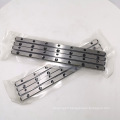 Stainless Steel Linear Guide Rail For Cnc Machine Vr18  Steel Slide Rail